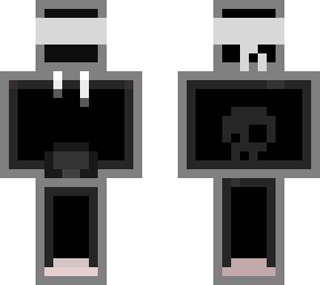 boxify mask