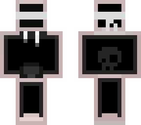 boxify ninja