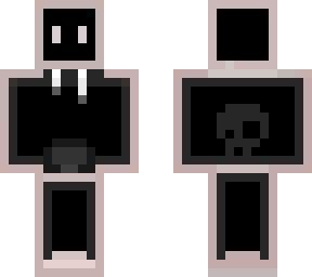 boxify v2