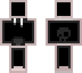 boxify v3