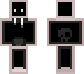 boxify v4