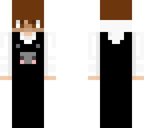 boy katherine elizabeth