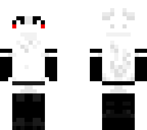 boykisser redux [alt] [warmers]