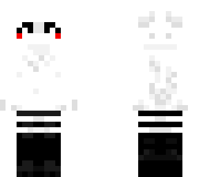 boykisser redux [alt]