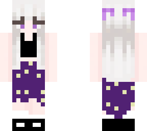 c!sage