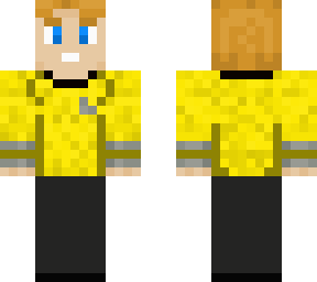 captain kirk