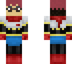 cerol papyrus lol
