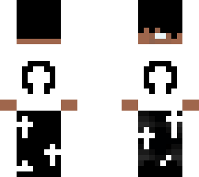 chromehearts