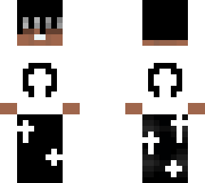 chromehearts