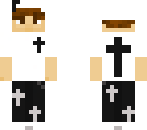 conner tomas pratts