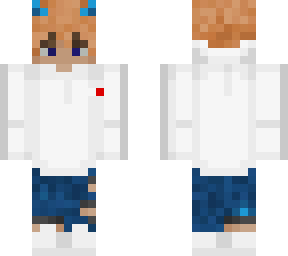 cool skin