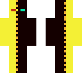 cool skin