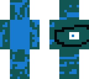 cooler skin