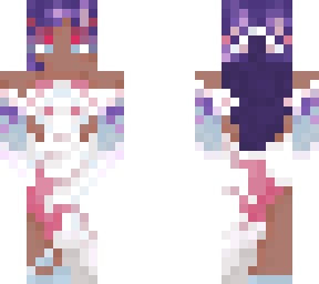 crystel (singer)