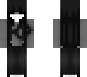 custom 2