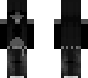custom