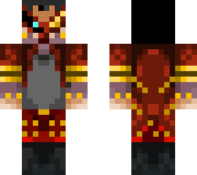 dabi spectra