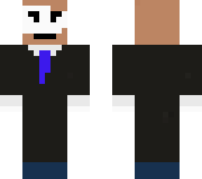 dankdart barebones 2