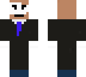 dankdart barebones