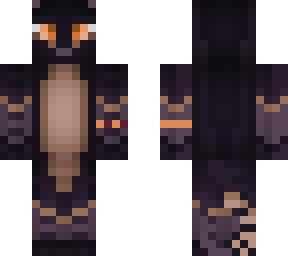deathstalker - festival of favors [woftnw]