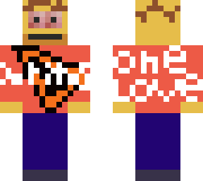 dorito