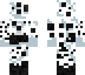 dread (doors)