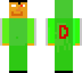 dyn-death