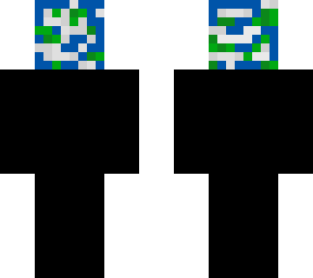 earth
