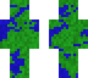 earth