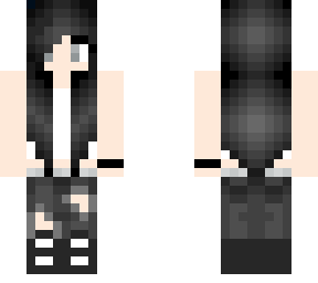emo