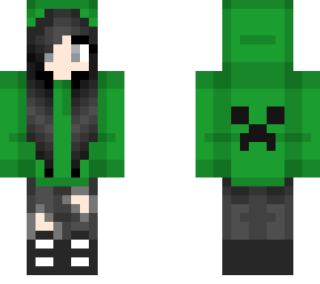 emo