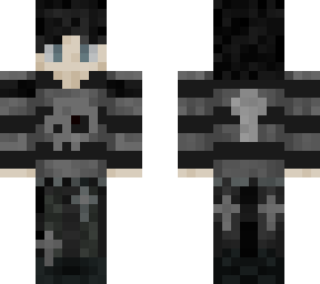 emo slight edit