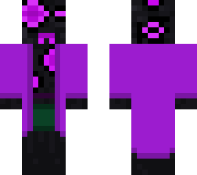 ender-thing
