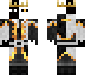 enderman