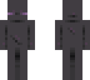 enderman