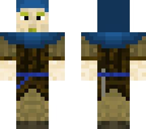epr peasant 1