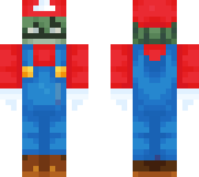 etoiles super mario