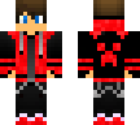 fire suit