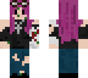 for my friend