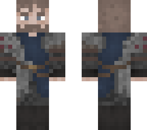 freljon