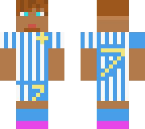 fussball argentinien