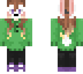 fweepee (main)
