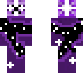 galaxy overlord