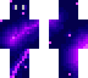 galaxyon