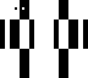 glitchedddddddd