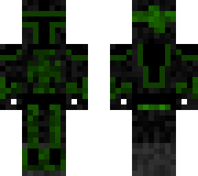 green knight