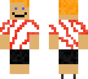 guy 2