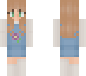 hazel