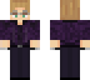 ignis scientia