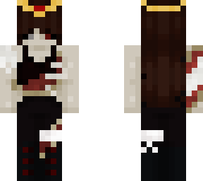 jabberwocky (zombie)